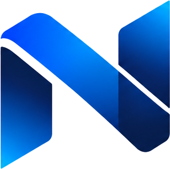 NEXIA symbol