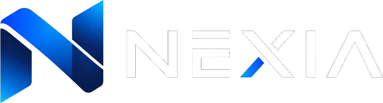 NEXIA