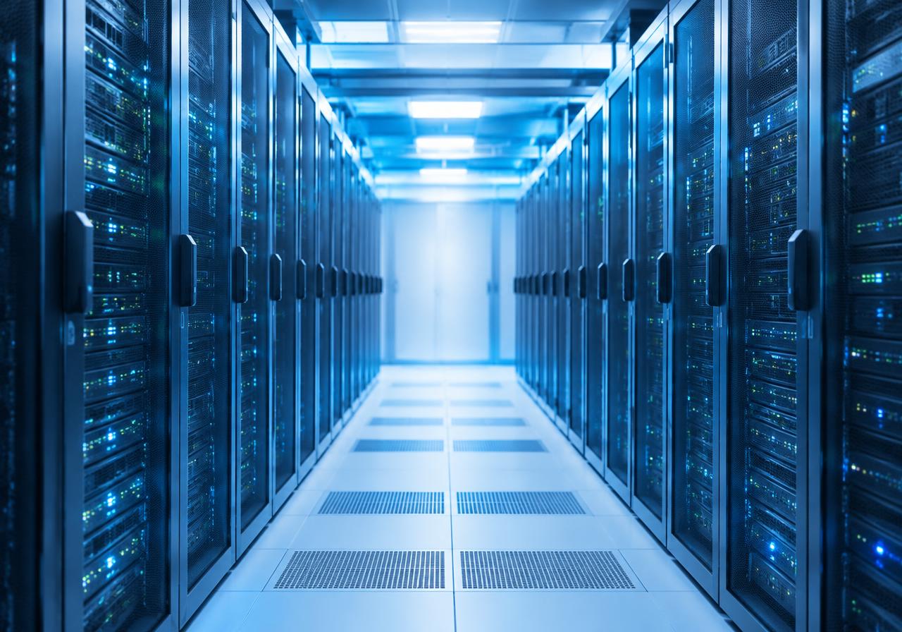 Technology & SaaS